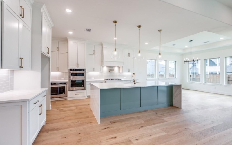 1551 Fairmont Drive, Prosper, TX 75078, 4 Bedrooms Bedrooms, ,3 BathroomsBathrooms,Residential,For Sale,1551 Fairmont Drive,0,21184233