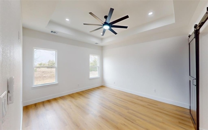 692 County Road 4109, Greenville, TX 75401, 4 Bedrooms Bedrooms, ,2 BathroomsBathrooms,Residential,For Sale,692 County Road 4109,0,21184254