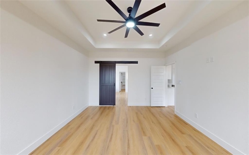 692 County Road 4109, Greenville, TX 75401, 4 Bedrooms Bedrooms, ,2 BathroomsBathrooms,Residential,For Sale,692 County Road 4109,0,21184254