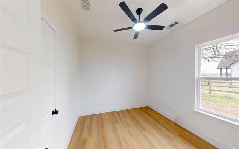 692 County Road 4109, Greenville, TX 75401, 4 Bedrooms Bedrooms, ,2 BathroomsBathrooms,Residential,For Sale,692 County Road 4109,0,21184254