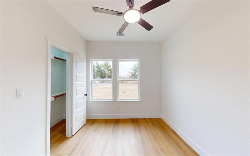 692 County Road 4109, Greenville, TX 75401, 4 Bedrooms Bedrooms, ,2 BathroomsBathrooms,Residential,For Sale,692 County Road 4109,0,21184254