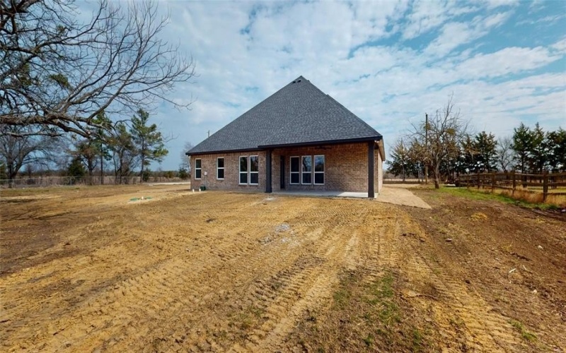 692 County Road 4109, Greenville, TX 75401, 4 Bedrooms Bedrooms, ,2 BathroomsBathrooms,Residential,For Sale,692 County Road 4109,0,21184254