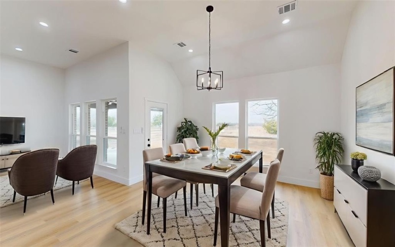 692 County Road 4109, Greenville, TX 75401, 4 Bedrooms Bedrooms, ,2 BathroomsBathrooms,Residential,For Sale,692 County Road 4109,0,21184254