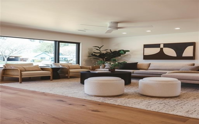 9028 Santa Clara Drive, Dallas, TX 75218, 4 Habitaciones Habitaciones , ,3 BañosBaños,Residential,En Venta,9028 Santa Clara Drive,0,21170254