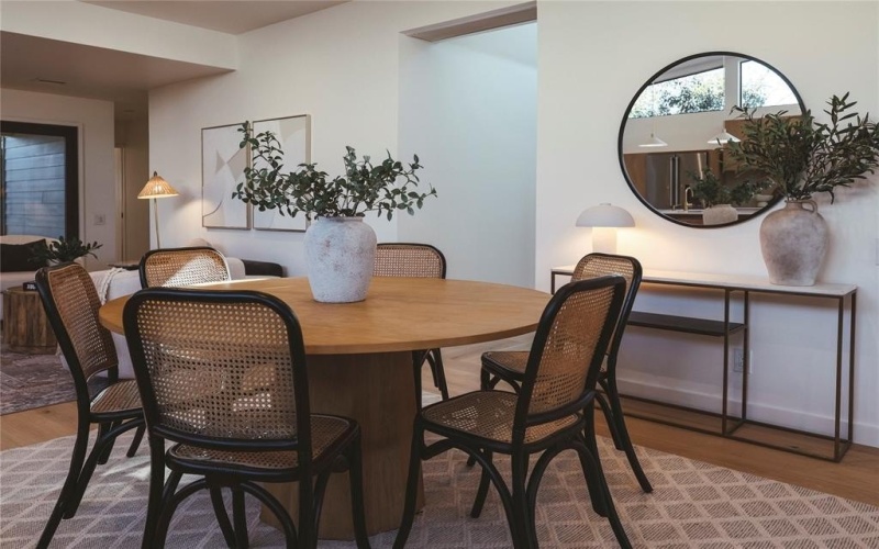 9028 Santa Clara Drive, Dallas, TX 75218, 4 Habitaciones Habitaciones , ,3 BañosBaños,Residential,En Venta,9028 Santa Clara Drive,0,21170254