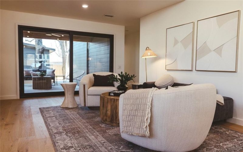 9028 Santa Clara Drive, Dallas, TX 75218, 4 Habitaciones Habitaciones , ,3 BañosBaños,Residential,En Venta,9028 Santa Clara Drive,0,21170254