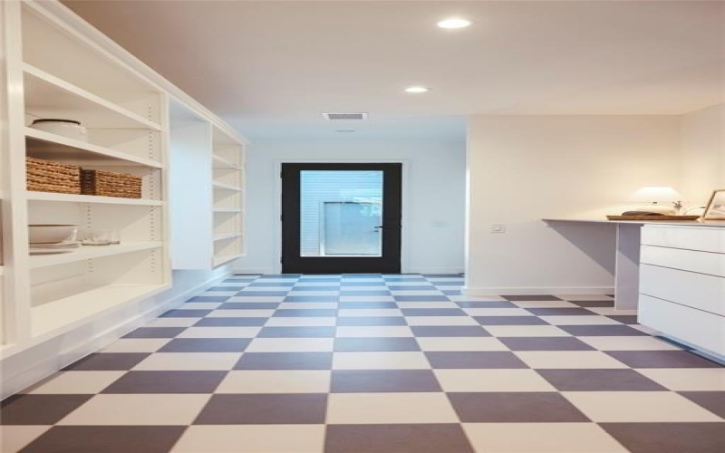 9028 Santa Clara Drive, Dallas, TX 75218, 4 Habitaciones Habitaciones , ,3 BañosBaños,Residential,En Venta,9028 Santa Clara Drive,0,21170254