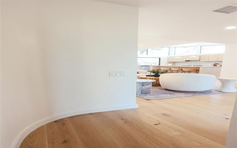 9028 Santa Clara Drive, Dallas, TX 75218, 4 Habitaciones Habitaciones , ,3 BañosBaños,Residential,En Venta,9028 Santa Clara Drive,0,21170254