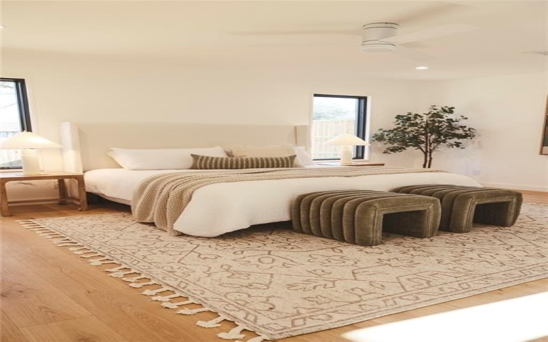 9028 Santa Clara Drive, Dallas, TX 75218, 4 Habitaciones Habitaciones , ,3 BañosBaños,Residential,En Venta,9028 Santa Clara Drive,0,21170254