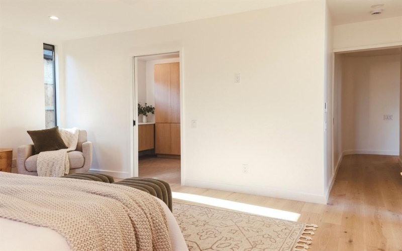 9028 Santa Clara Drive, Dallas, TX 75218, 4 Habitaciones Habitaciones , ,3 BañosBaños,Residential,En Venta,9028 Santa Clara Drive,0,21170254