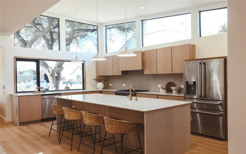 9028 Santa Clara Drive, Dallas, TX 75218, 4 Habitaciones Habitaciones , ,3 BañosBaños,Residential,En Venta,9028 Santa Clara Drive,0,21170254