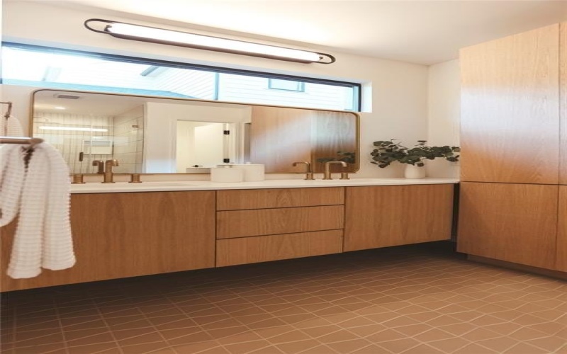 9028 Santa Clara Drive, Dallas, TX 75218, 4 Habitaciones Habitaciones , ,3 BañosBaños,Residential,En Venta,9028 Santa Clara Drive,0,21170254