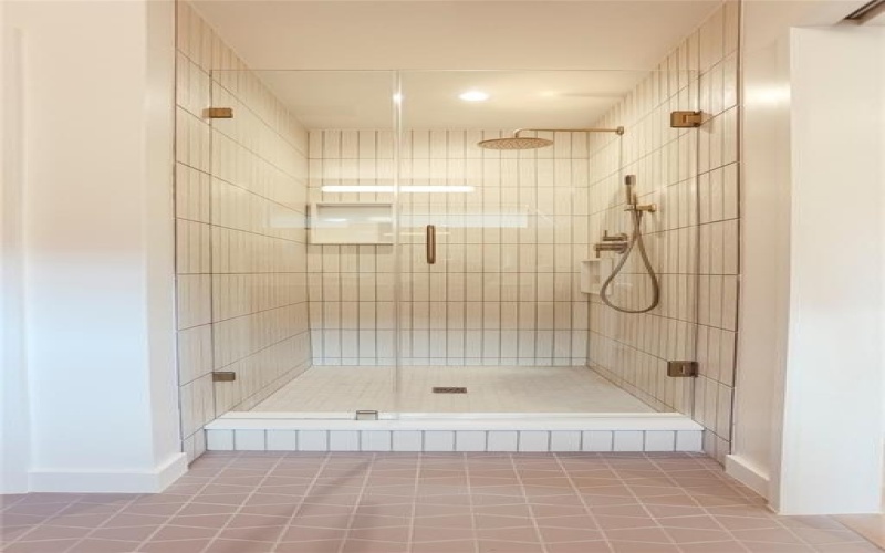 9028 Santa Clara Drive, Dallas, TX 75218, 4 Habitaciones Habitaciones , ,3 BañosBaños,Residential,En Venta,9028 Santa Clara Drive,0,21170254