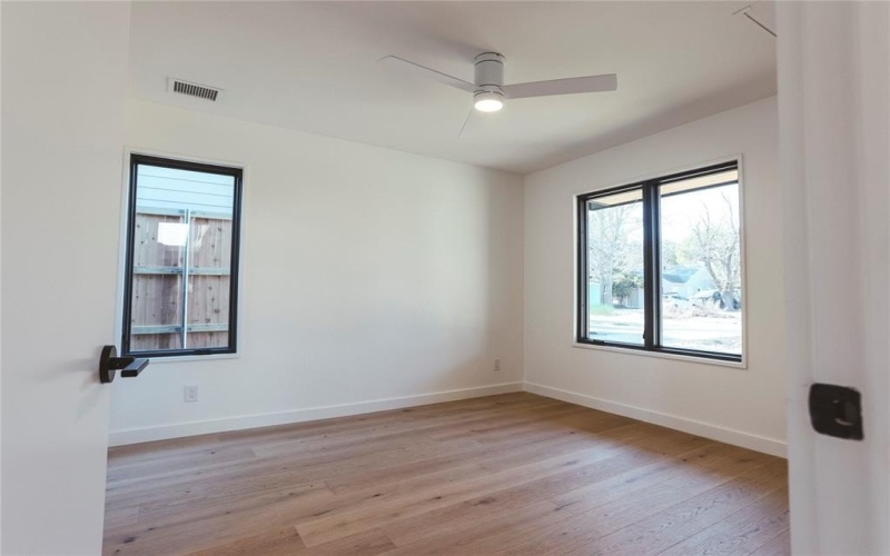 9028 Santa Clara Drive, Dallas, TX 75218, 4 Habitaciones Habitaciones , ,3 BañosBaños,Residential,En Venta,9028 Santa Clara Drive,0,21170254