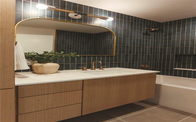 9028 Santa Clara Drive, Dallas, TX 75218, 4 Habitaciones Habitaciones , ,3 BañosBaños,Residential,En Venta,9028 Santa Clara Drive,0,21170254