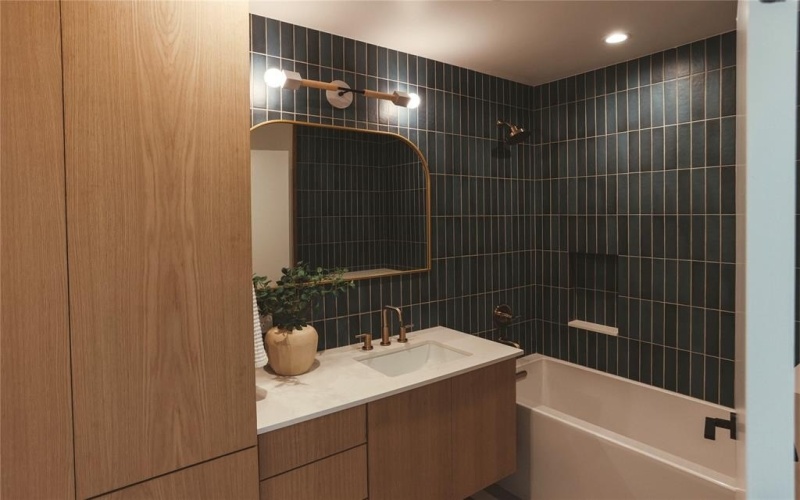 9028 Santa Clara Drive, Dallas, TX 75218, 4 Habitaciones Habitaciones , ,3 BañosBaños,Residential,En Venta,9028 Santa Clara Drive,0,21170254