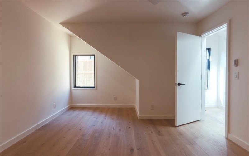 9028 Santa Clara Drive, Dallas, TX 75218, 4 Habitaciones Habitaciones , ,3 BañosBaños,Residential,En Venta,9028 Santa Clara Drive,0,21170254