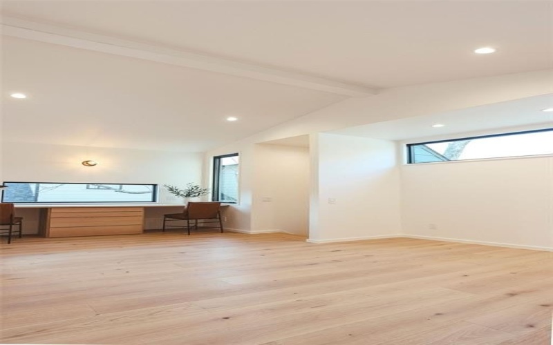 9028 Santa Clara Drive, Dallas, TX 75218, 4 Habitaciones Habitaciones , ,3 BañosBaños,Residential,En Venta,9028 Santa Clara Drive,0,21170254