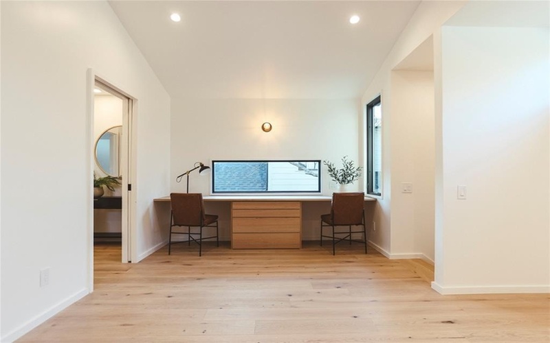 9028 Santa Clara Drive, Dallas, TX 75218, 4 Habitaciones Habitaciones , ,3 BañosBaños,Residential,En Venta,9028 Santa Clara Drive,0,21170254