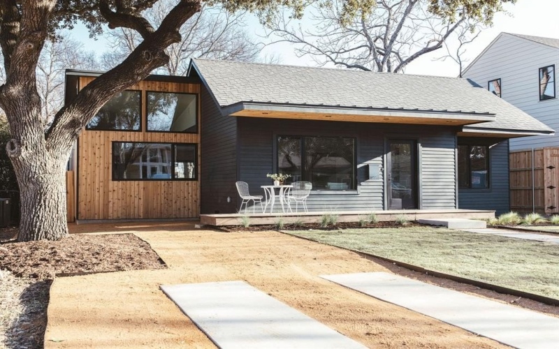 9028 Santa Clara Drive, Dallas, TX 75218, 4 Habitaciones Habitaciones , ,3 BañosBaños,Residential,En Venta,9028 Santa Clara Drive,0,21170254