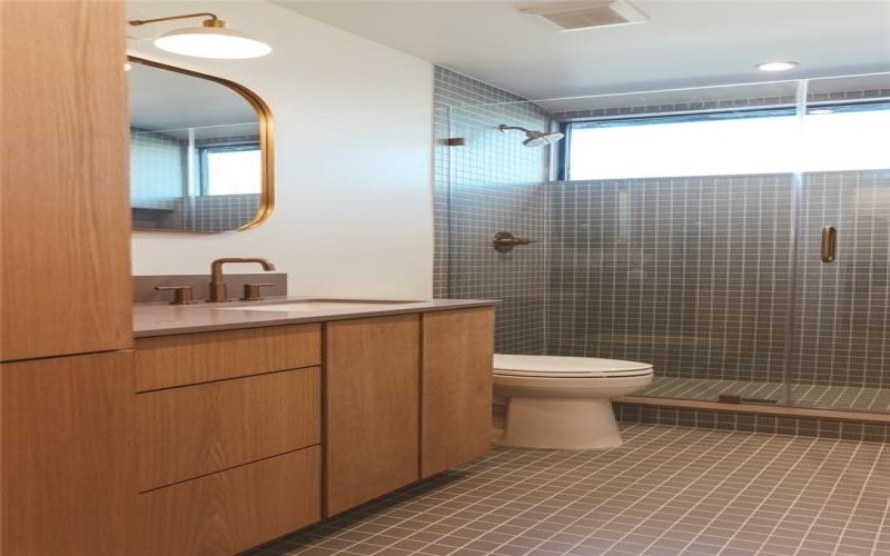 9028 Santa Clara Drive, Dallas, TX 75218, 4 Habitaciones Habitaciones , ,3 BañosBaños,Residential,En Venta,9028 Santa Clara Drive,0,21170254