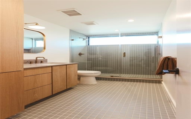 9028 Santa Clara Drive, Dallas, TX 75218, 4 Habitaciones Habitaciones , ,3 BañosBaños,Residential,En Venta,9028 Santa Clara Drive,0,21170254