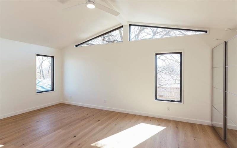 9028 Santa Clara Drive, Dallas, TX 75218, 4 Habitaciones Habitaciones , ,3 BañosBaños,Residential,En Venta,9028 Santa Clara Drive,0,21170254