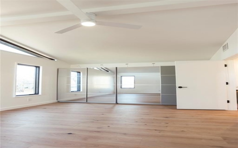 9028 Santa Clara Drive, Dallas, TX 75218, 4 Habitaciones Habitaciones , ,3 BañosBaños,Residential,En Venta,9028 Santa Clara Drive,0,21170254