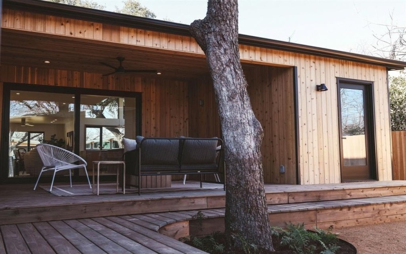 9028 Santa Clara Drive, Dallas, TX 75218, 4 Habitaciones Habitaciones , ,3 BañosBaños,Residential,En Venta,9028 Santa Clara Drive,0,21170254