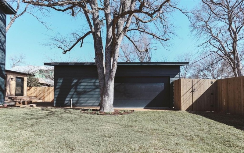 9028 Santa Clara Drive, Dallas, TX 75218, 4 Habitaciones Habitaciones , ,3 BañosBaños,Residential,En Venta,9028 Santa Clara Drive,0,21170254