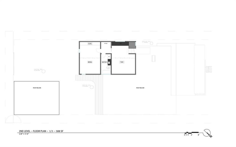 9028 Santa Clara Drive, Dallas, TX 75218, 4 Habitaciones Habitaciones , ,3 BañosBaños,Residential,En Venta,9028 Santa Clara Drive,0,21170254