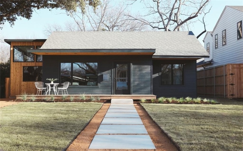 9028 Santa Clara Drive, Dallas, TX 75218, 4 Habitaciones Habitaciones , ,3 BañosBaños,Residential,En Venta,9028 Santa Clara Drive,0,21170254