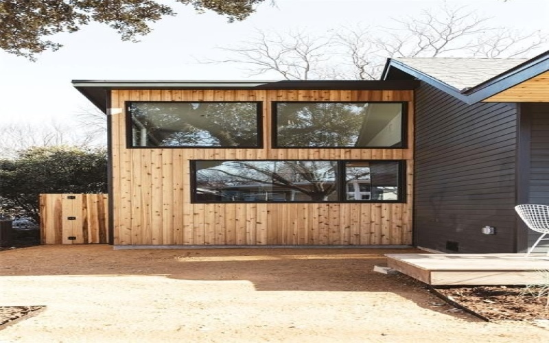 9028 Santa Clara Drive, Dallas, TX 75218, 4 Habitaciones Habitaciones , ,3 BañosBaños,Residential,En Venta,9028 Santa Clara Drive,0,21170254