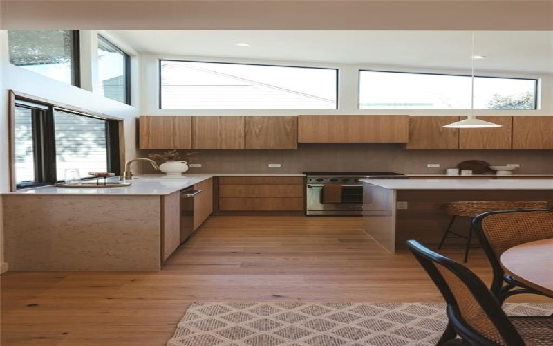 9028 Santa Clara Drive, Dallas, TX 75218, 4 Habitaciones Habitaciones , ,3 BañosBaños,Residential,En Venta,9028 Santa Clara Drive,0,21170254