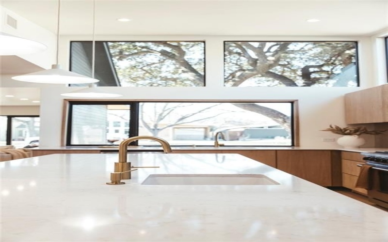 9028 Santa Clara Drive, Dallas, TX 75218, 4 Habitaciones Habitaciones , ,3 BañosBaños,Residential,En Venta,9028 Santa Clara Drive,0,21170254