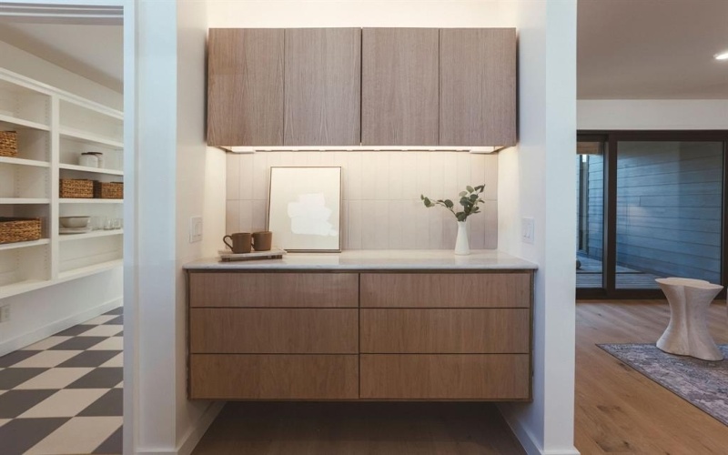 9028 Santa Clara Drive, Dallas, TX 75218, 4 Habitaciones Habitaciones , ,3 BañosBaños,Residential,En Venta,9028 Santa Clara Drive,0,21170254