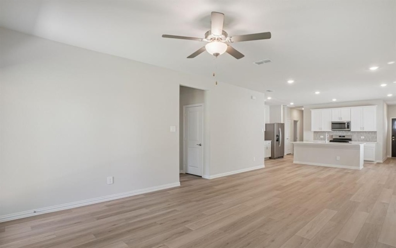 511 Dorothy Drive, Princeton, TX 75071, 3 Habitaciones Habitaciones , ,2 BañosBaños,Residential,En Venta,511 Dorothy Drive,0,21174459