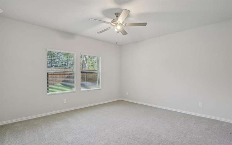 511 Dorothy Drive, Princeton, TX 75071, 3 Habitaciones Habitaciones , ,2 BañosBaños,Residential,En Venta,511 Dorothy Drive,0,21174459