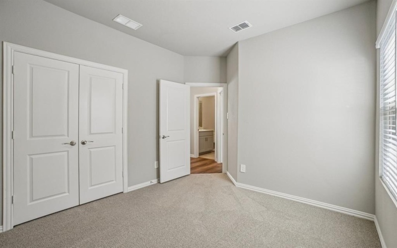 515 Dorothy Drive, Princeton, TX 75071, 3 Habitaciones Habitaciones , ,2 BañosBaños,Residential,En Venta,515 Dorothy Drive,0,21174460