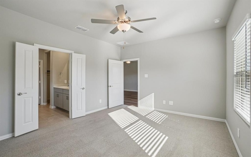 515 Dorothy Drive, Princeton, TX 75071, 3 Habitaciones Habitaciones , ,2 BañosBaños,Residential,En Venta,515 Dorothy Drive,0,21174460