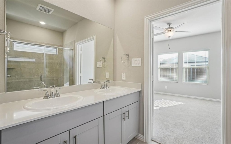 515 Dorothy Drive, Princeton, TX 75071, 3 Habitaciones Habitaciones , ,2 BañosBaños,Residential,En Venta,515 Dorothy Drive,0,21174460