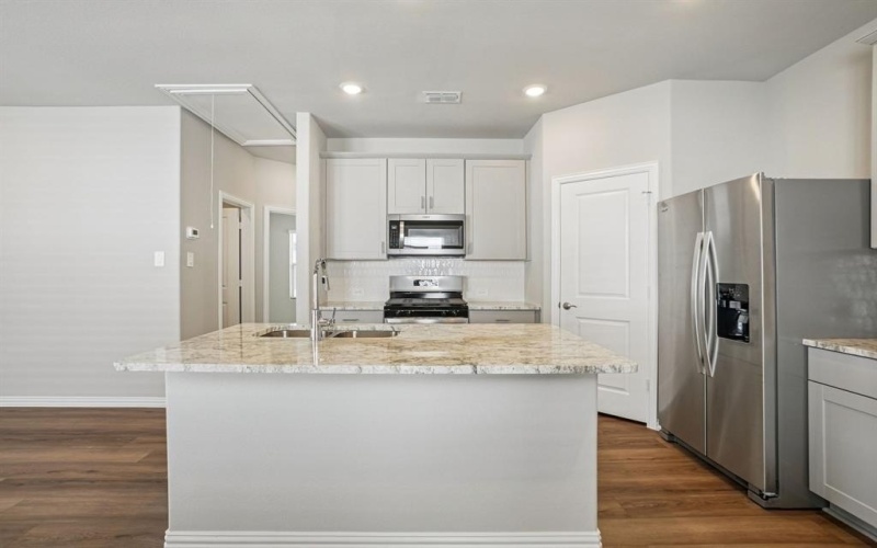 515 Dorothy Drive, Princeton, TX 75071, 3 Habitaciones Habitaciones , ,2 BañosBaños,Residential,En Venta,515 Dorothy Drive,0,21174460