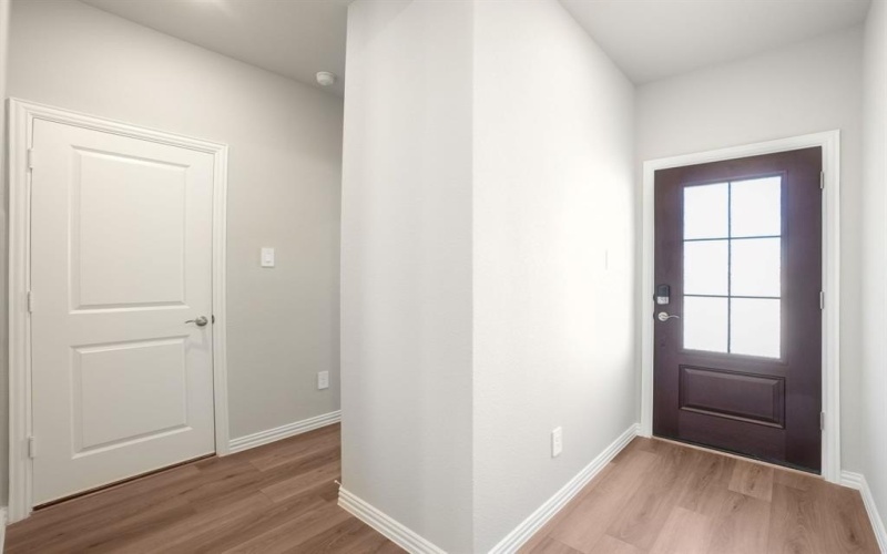 515 Dorothy Drive, Princeton, TX 75071, 3 Habitaciones Habitaciones , ,2 BañosBaños,Residential,En Venta,515 Dorothy Drive,0,21174460