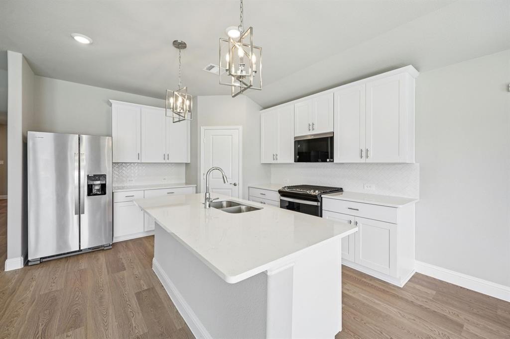 3415 Copperwood Drive, Princeton, TX 75071, 4 Habitaciones Habitaciones , ,3 BañosBaños,Residential,En Venta,3415 Copperwood Drive,0,21174465