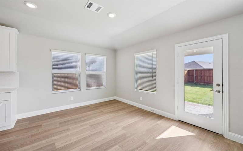 3415 Copperwood Drive, Princeton, TX 75071, 4 Habitaciones Habitaciones , ,3 BañosBaños,Residential,En Venta,3415 Copperwood Drive,0,21174465