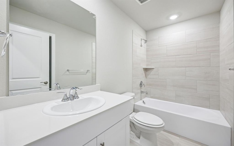 3415 Copperwood Drive, Princeton, TX 75071, 4 Habitaciones Habitaciones , ,3 BañosBaños,Residential,En Venta,3415 Copperwood Drive,0,21174465