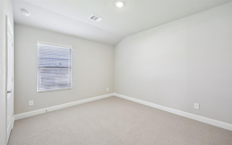 3415 Copperwood Drive, Princeton, TX 75071, 4 Habitaciones Habitaciones , ,3 BañosBaños,Residential,En Venta,3415 Copperwood Drive,0,21174465