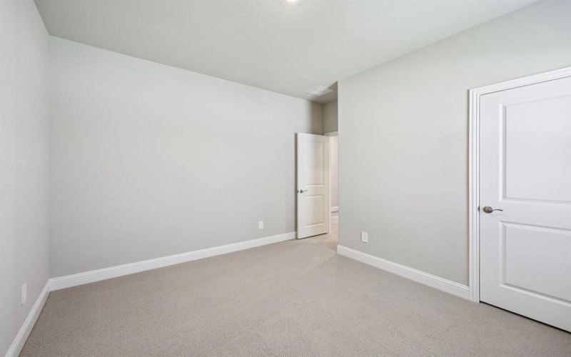 3415 Copperwood Drive, Princeton, TX 75071, 4 Habitaciones Habitaciones , ,3 BañosBaños,Residential,En Venta,3415 Copperwood Drive,0,21174465