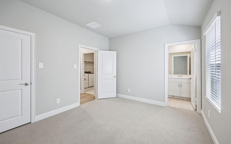 3415 Copperwood Drive, Princeton, TX 75071, 4 Habitaciones Habitaciones , ,3 BañosBaños,Residential,En Venta,3415 Copperwood Drive,0,21174465