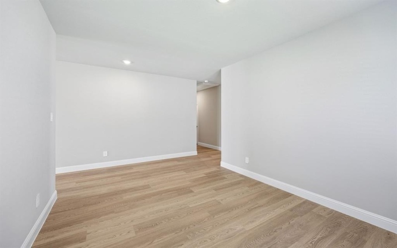 3415 Copperwood Drive, Princeton, TX 75071, 4 Habitaciones Habitaciones , ,3 BañosBaños,Residential,En Venta,3415 Copperwood Drive,0,21174465